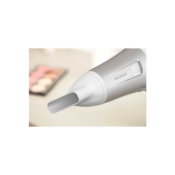 ROWENTA Fen za kosu CV5930 - CV5930