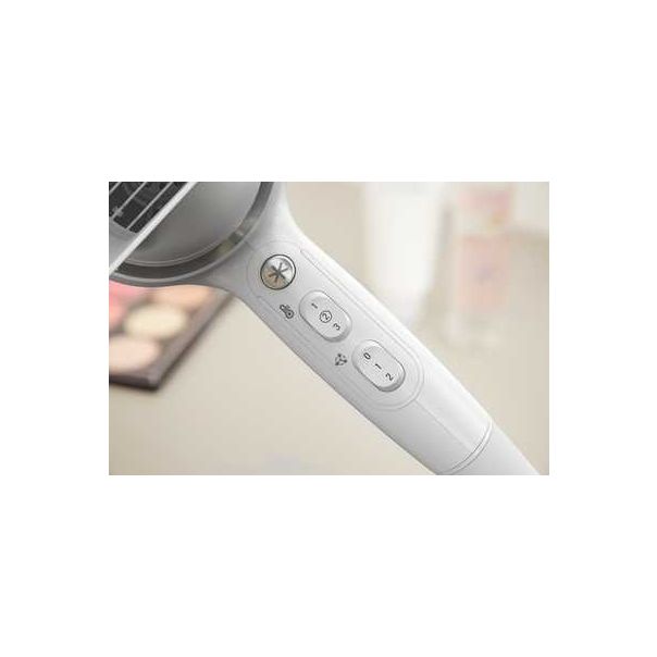 ROWENTA Fen za kosu CV5930 - CV5930