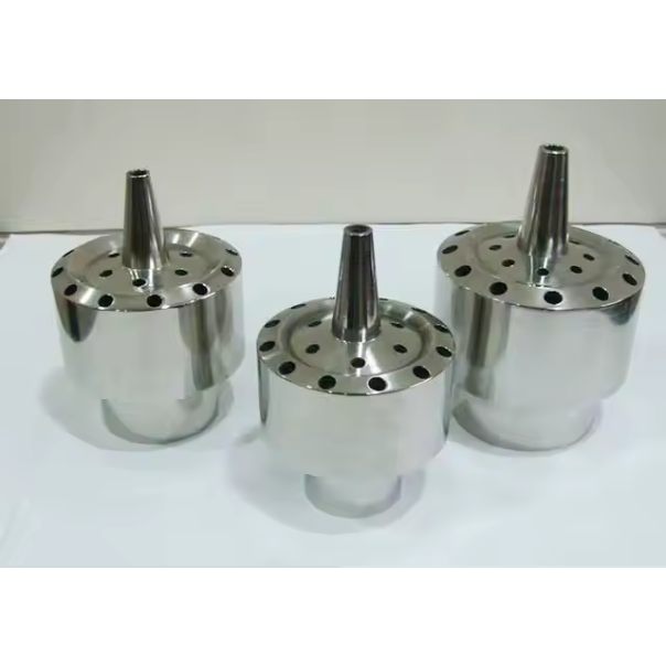 Nero Mlaznica za fontanu Cvet 6/4