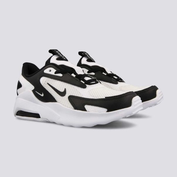 NIKE Patike air max bolt bg - CW1626-102