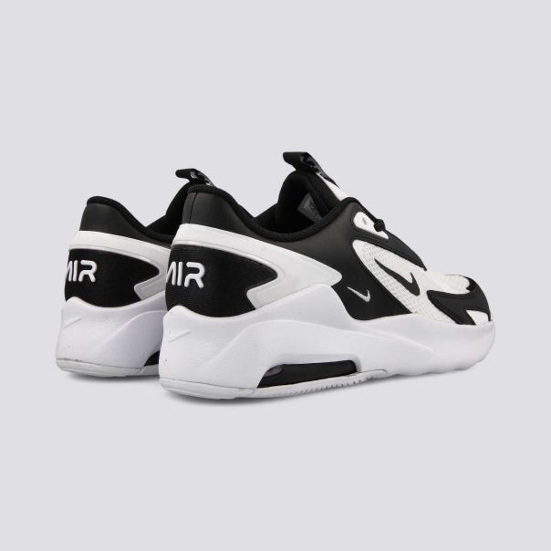 NIKE Patike air max bolt bg - CW1626-102