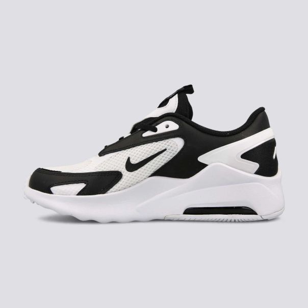 NIKE Patike air max bolt bg - CW1626-102