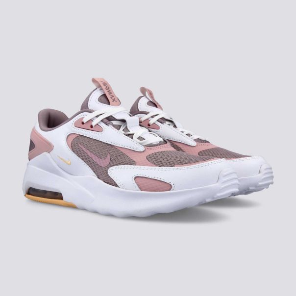 NIKE Patike air max bolt gg - CW1626-200