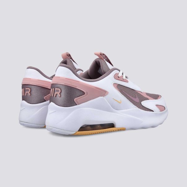 NIKE Patike air max bolt gg - CW1626-200