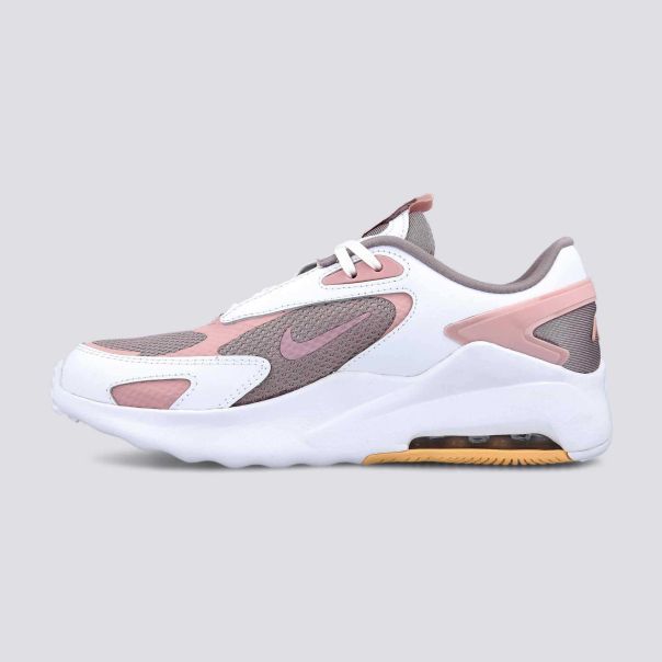 NIKE Patike air max bolt gg - CW1626-200