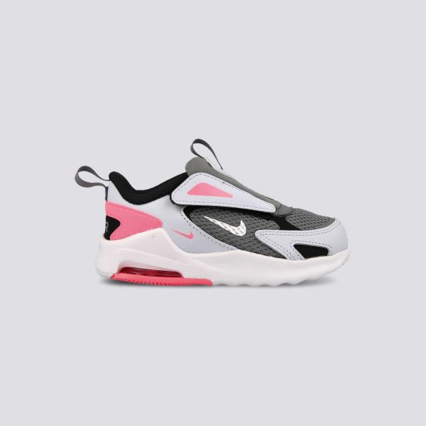 nike patike nike air max bolt
