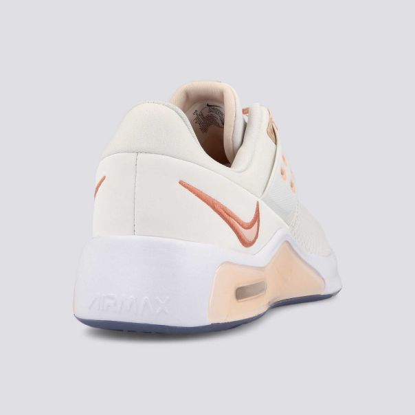 NIKE Patike air max bella tr 4 w - CW3398-100
