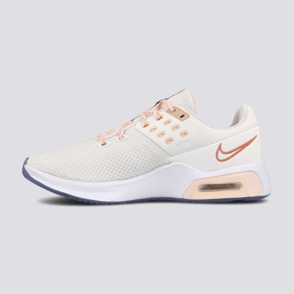 Nike Air Max Bella CW3398-100 - Skroutz.gr