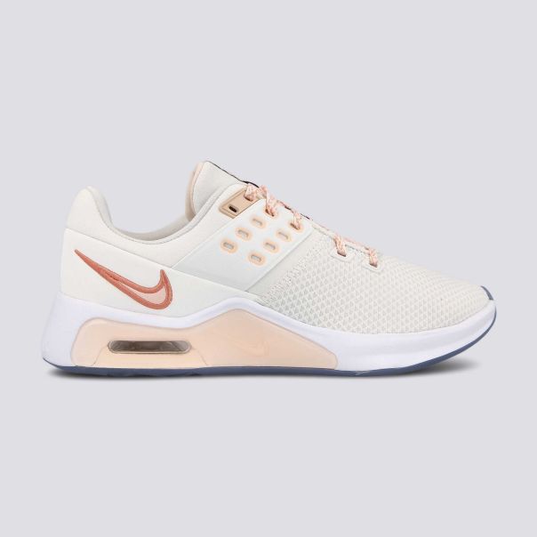 NIKE Patike air max bella tr 4 w - CW3398-100