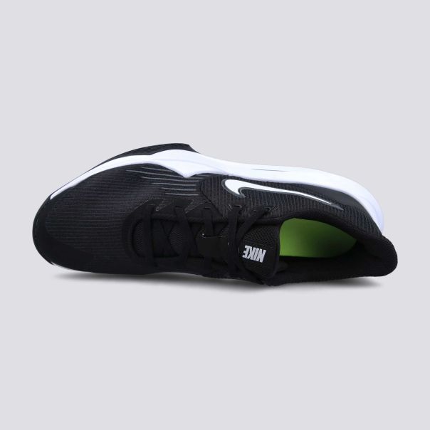 NIKE Patike precision v m - CW3403-003