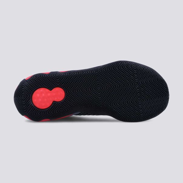 NIKE Patike renew elevate ii m - CW3406-008