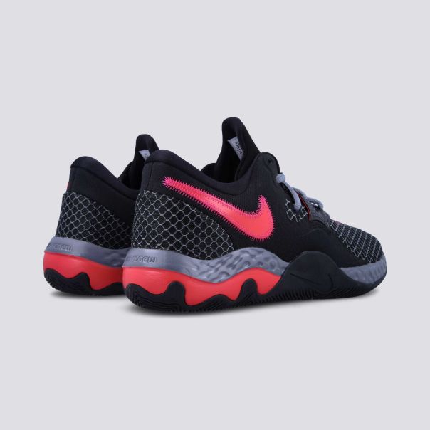 NIKE Patike renew elevate ii m - CW3406-008