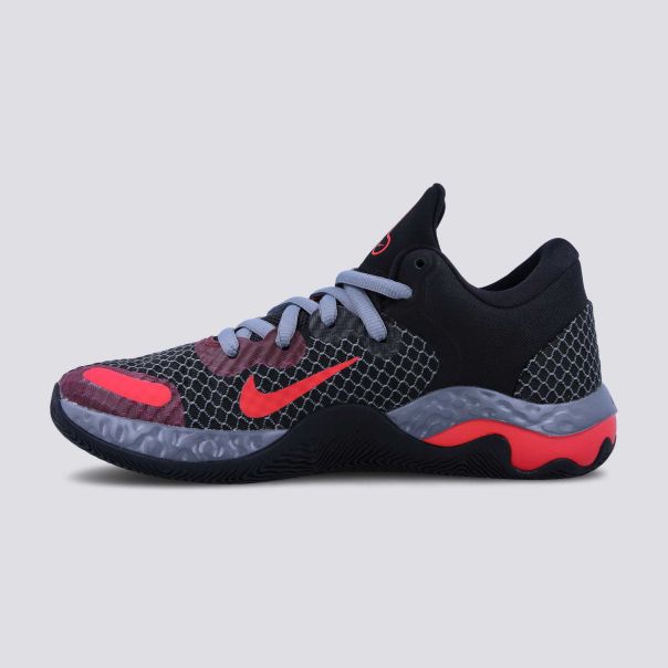 NIKE Patike renew elevate ii m - CW3406-008