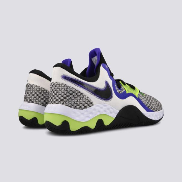 Patike NIKE RENEW ELEVATE II M - CW3406-101