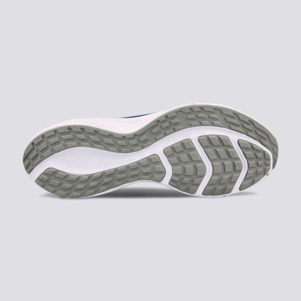 NIKE Patike downshifter 11 m - CW3411-001