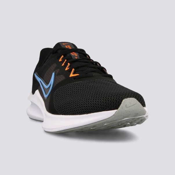 NIKE Patike downshifter 11 m - CW3411-001