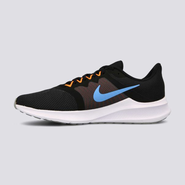 NIKE Patike downshifter 11 m - CW3411-001