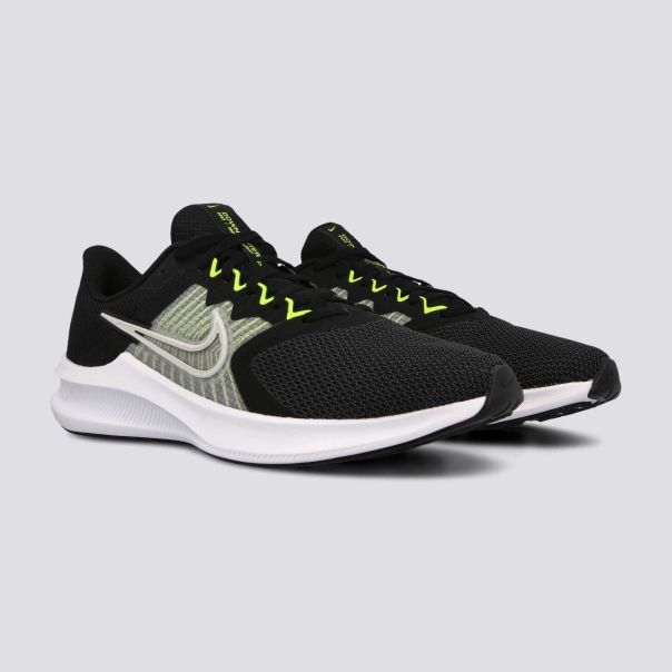 NIKE Patike downshifter 11 - CW3411-003