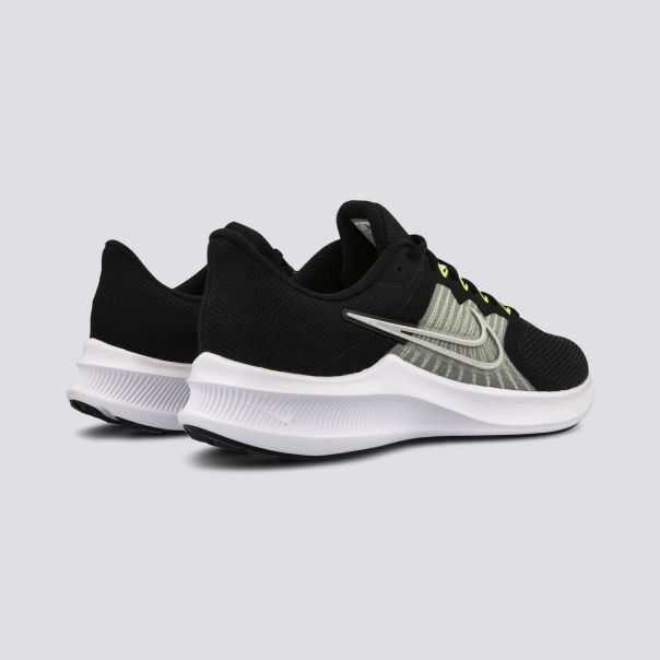 NIKE Patike downshifter 11 - CW3411-003