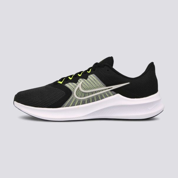 NIKE Patike downshifter 11 - CW3411-003