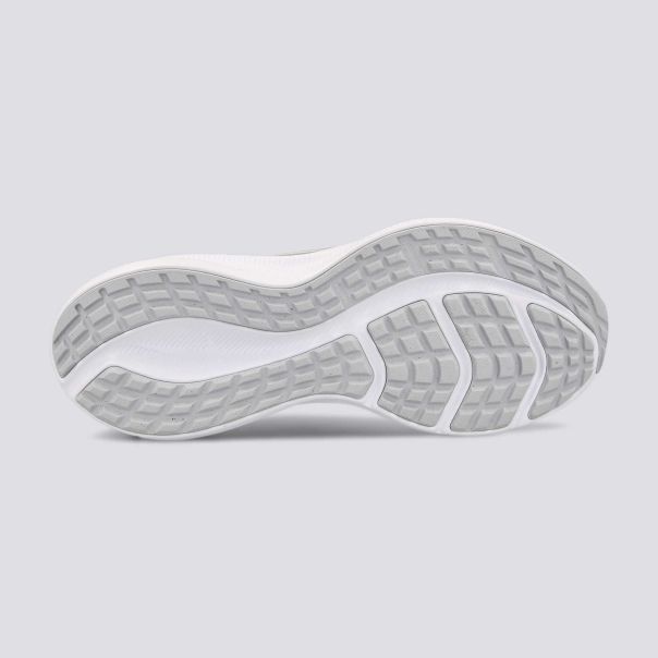 NIKE Patike downshifter 11 w - CW3413-100