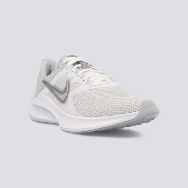 NIKE Patike downshifter 11 w - CW3413-100