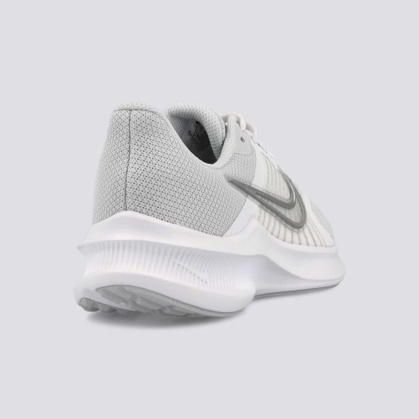 NIKE Patike downshifter 11 w - CW3413-100