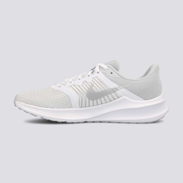 NIKE Patike downshifter 11 w - CW3413-100