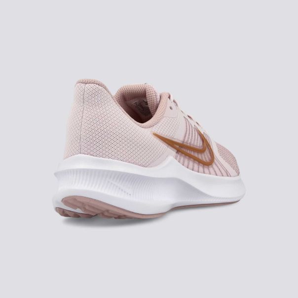 NIKE Patike downshifter 11 w - CW3413-500