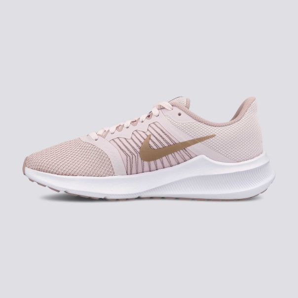 NIKE Patike downshifter 11 w - CW3413-500