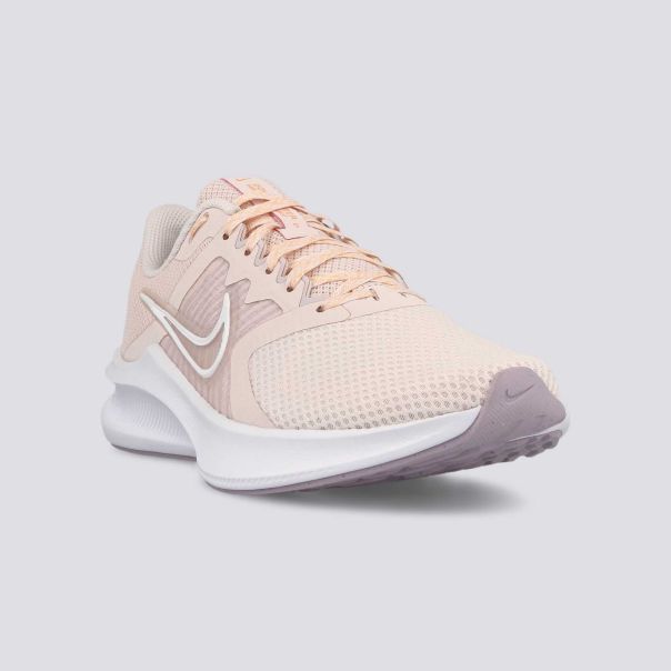 NIKE Patike downshifter 11 w - CW3413-600