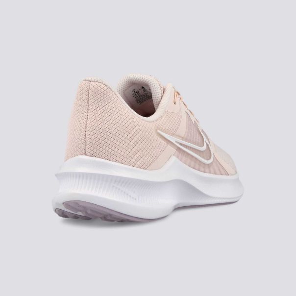 NIKE Patike downshifter 11 w - CW3413-600