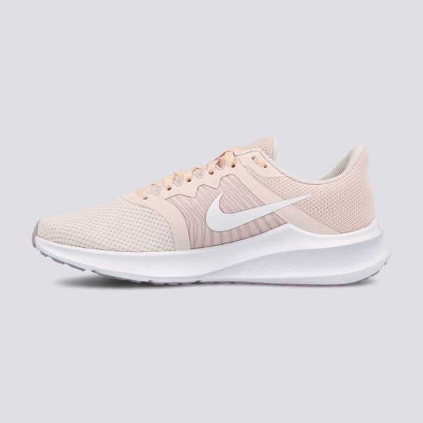 NIKE Patike downshifter 11 w - CW3413-600