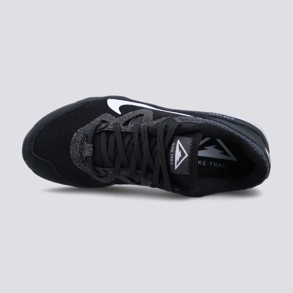 NIKE Patike wmns juniper trail w - CW3809-001