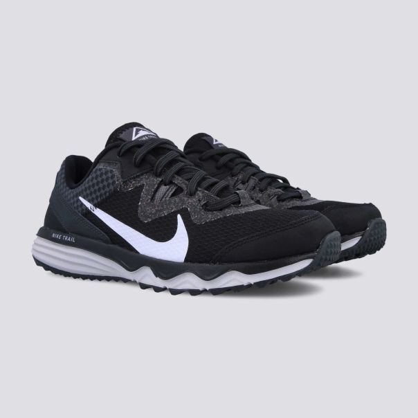 NIKE Patike wmns juniper trail w - CW3809-001