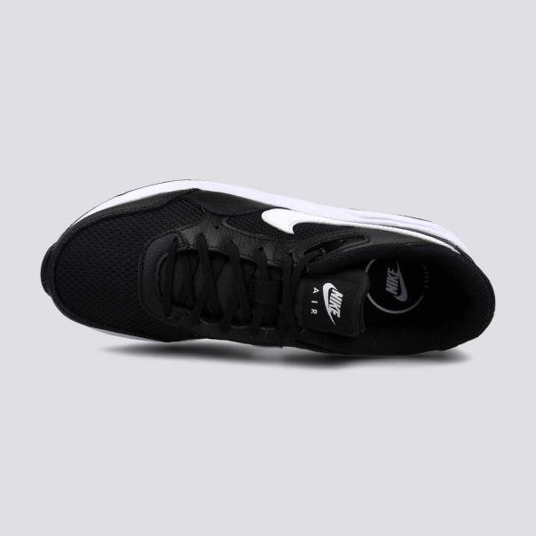 NIKE Patike air max sc w - CW4554-001