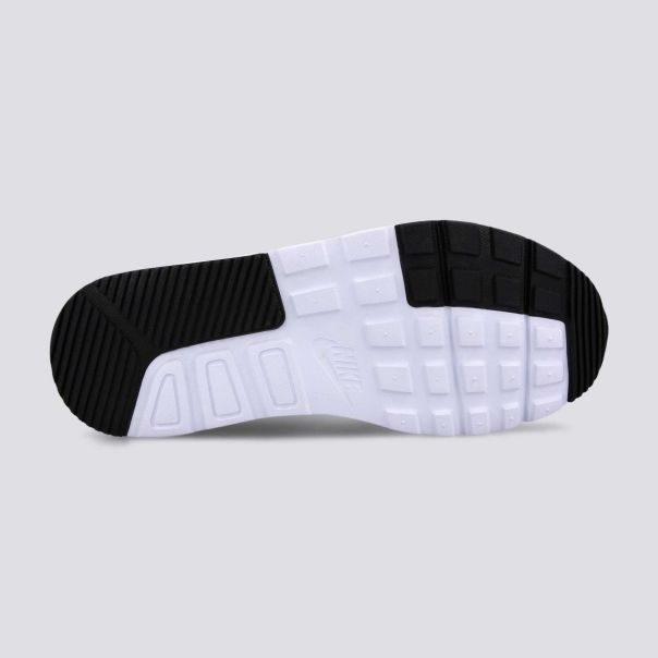 NIKE Patike air max sc w - CW4554-001