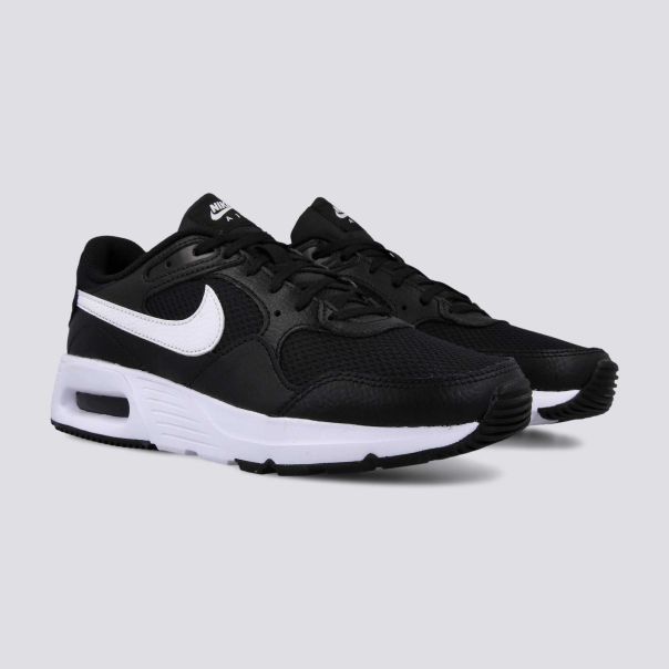 NIKE Patike air max sc w - CW4554-001