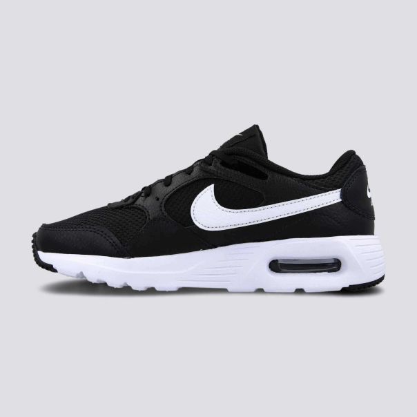 NIKE Patike air max sc w - CW4554-001