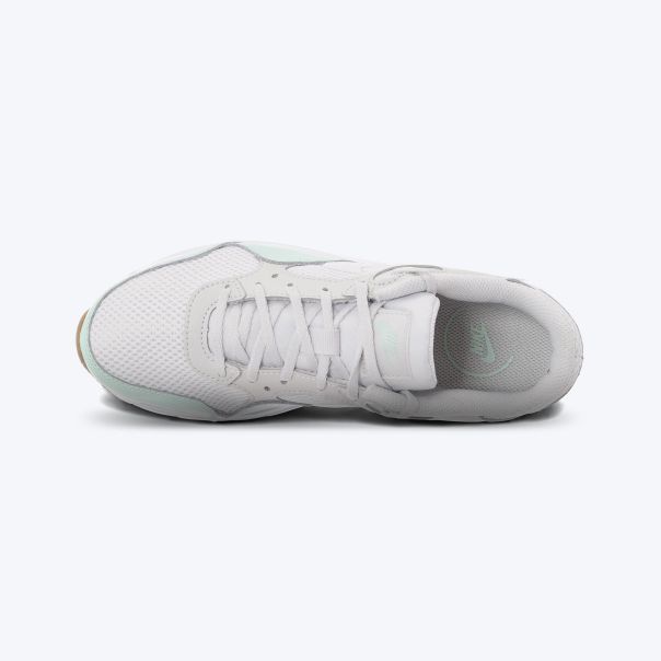 NIKE Patike air max sc W - CW4554-007