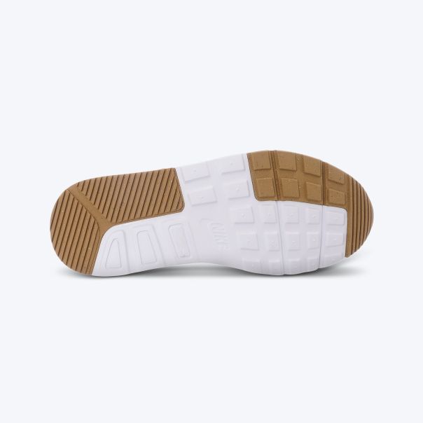 NIKE Patike air max sc W - CW4554-007