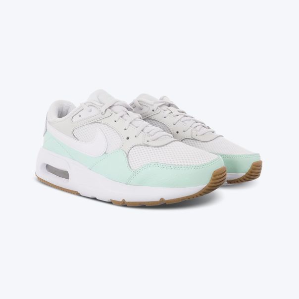 NIKE Patike air max sc W - CW4554-007