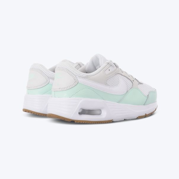 NIKE Patike air max sc W - CW4554-007
