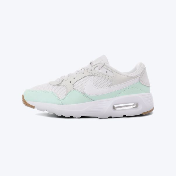 NIKE Patike air max sc W - CW4554-007