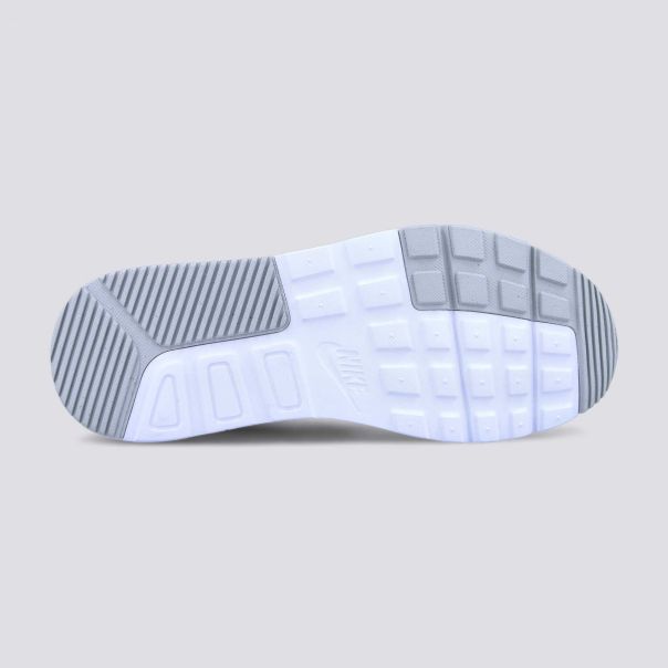 NIKE Patike air max sc w - CW4554-100