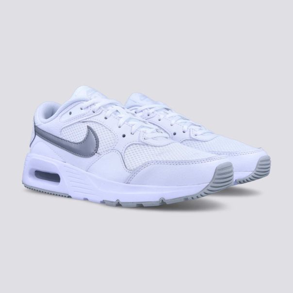NIKE Patike air max sc w - CW4554-100