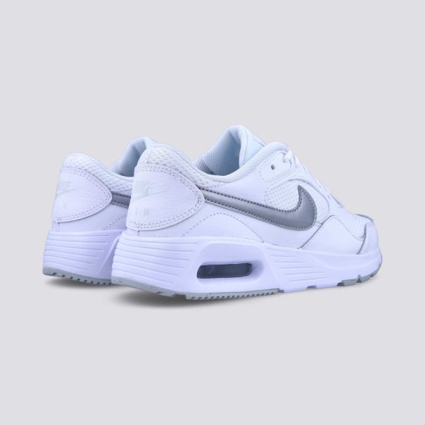NIKE Patike air max sc w - CW4554-100