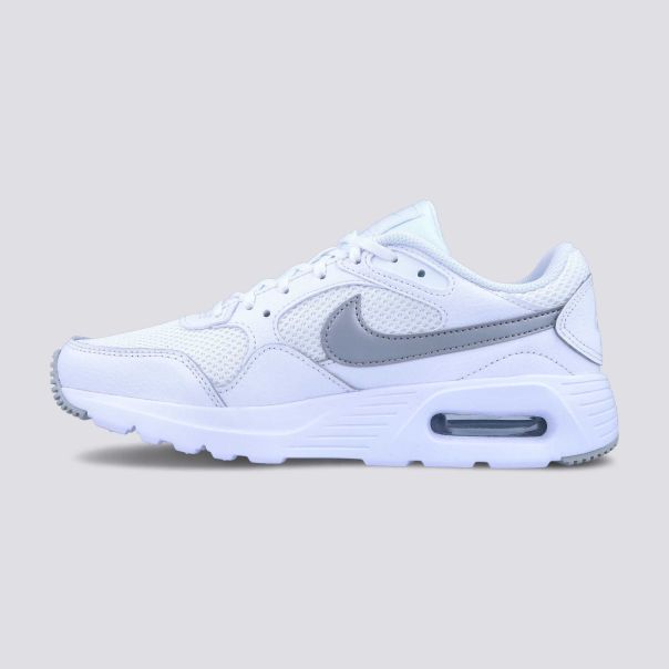 NIKE Patike air max sc w - CW4554-100
