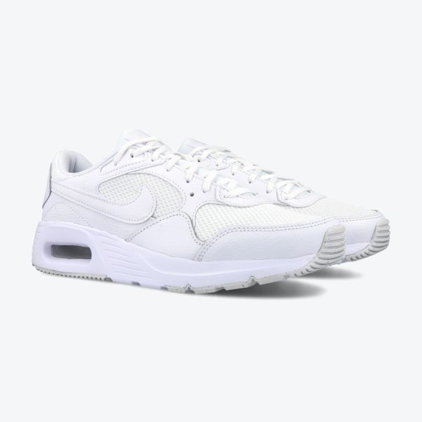 NIKE Patike Air Max Sc W - CW4554-101