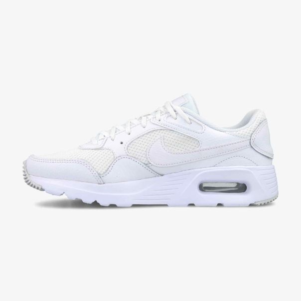 NIKE Patike Air Max Sc W - CW4554-101